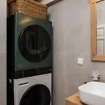 Navigator Luxury Town House * Corfu (city)