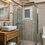 Navigator Luxury Town House * Corfu (city)