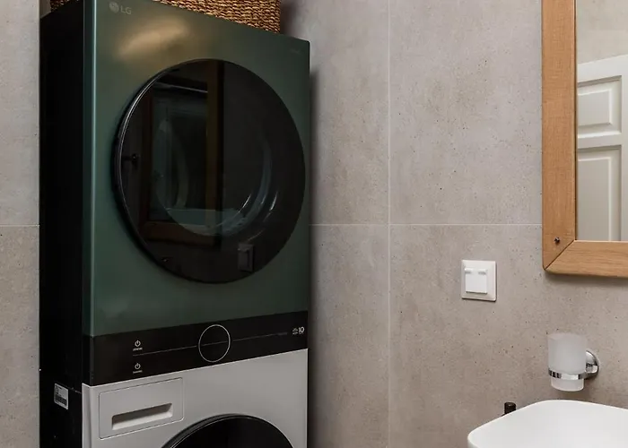 Navigator Luxury Town House * Corfu (city)